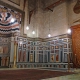 La mosquée El-Rifaï - Le Caire