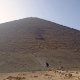 Les pyramides d'Egypte