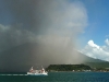 Ferry Sakurajima