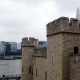 Londres - London tower