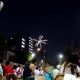 Sumida fireworks