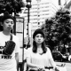 Shibuya