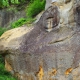 Hiraizumi