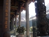 temple Longshan