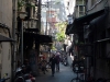 rue de Taipei