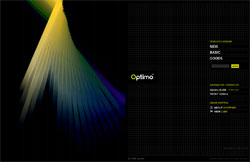 Optimo-Music