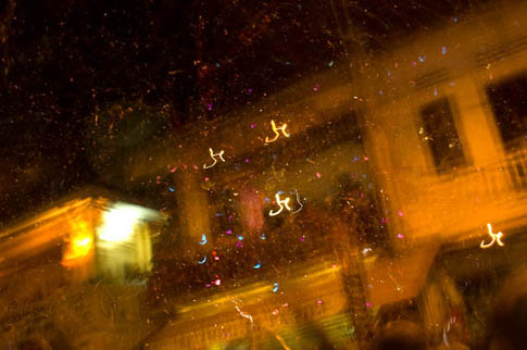 New Year - Nouvel an - Siem Reap - Cambodge - Cambodia