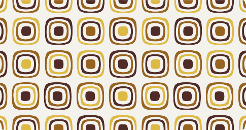 Patterns