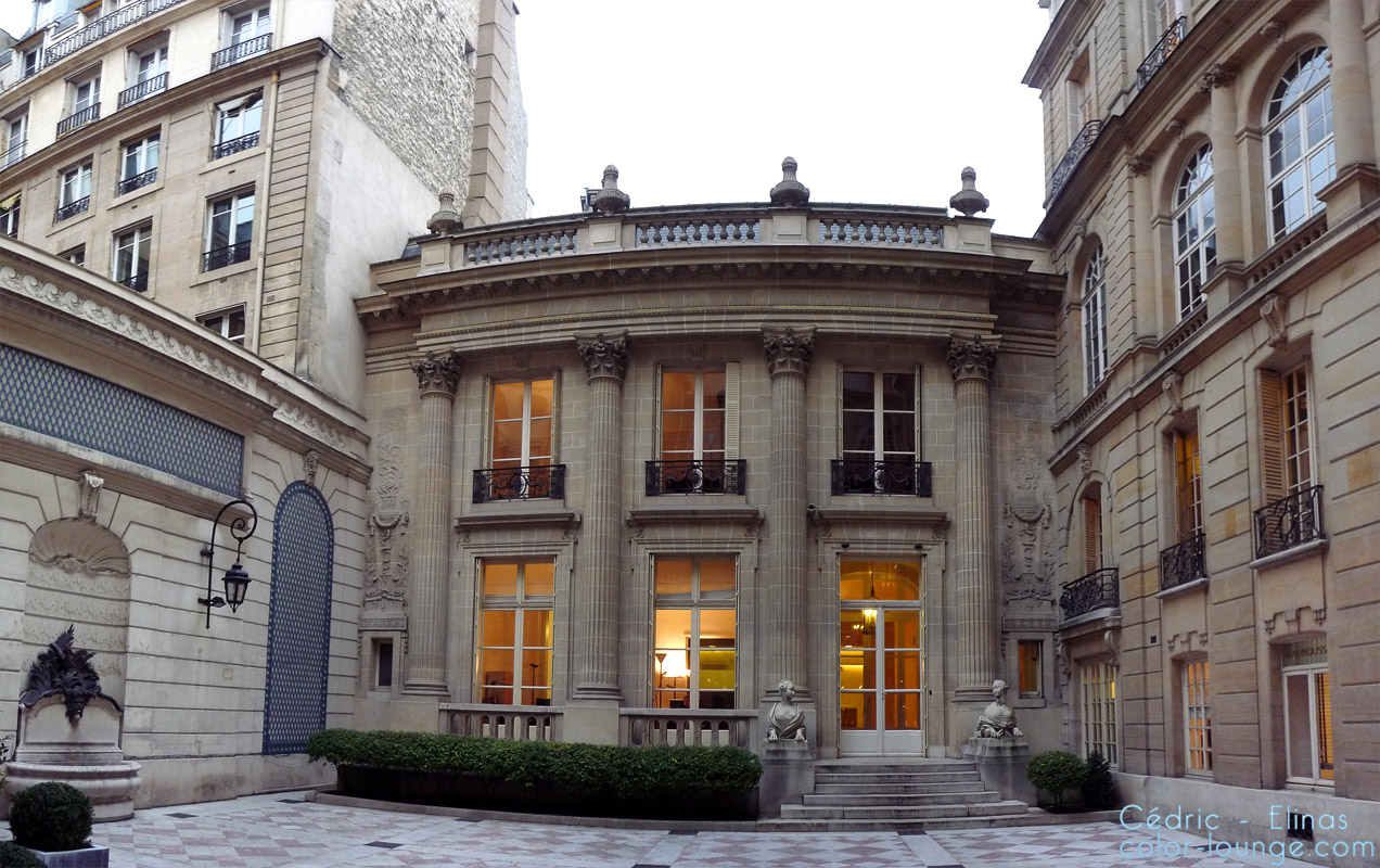 Hotels Particuliers Bordeaux Hotels Particuliers Bordeaux