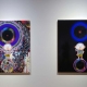 Takashi Murakami