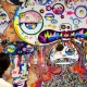 Takashi Murakami