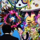 Takashi Murakami