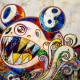 Takashi Murakami