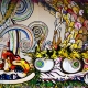 Takashi Murakami