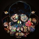 Takashi Murakami