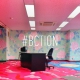 BCTION - Kojimachi