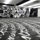 BCTION - Kojimachi