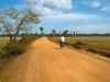 Cambodge