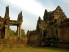 Angkor