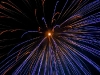 Feu d\'artifice