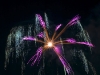 Feu d\'artifice