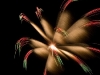 Feu d\'artifice