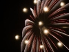 Feu d\'artifice