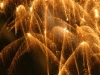 Feu d\'artifice