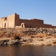 Egypte - Assouan