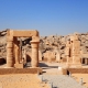 Egypte - Assouan