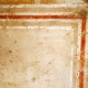 Egypte - Assouan