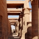 Egypte - Assouan