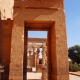 Egypte - Assouan