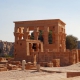 Egypte - Assouan