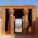 Egypte - Assouan