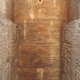 Egypte - Assouan