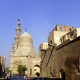 Le Caire