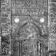 La mosquée Ibn Tulun - Le Caire
