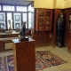 Le musée Gayer-Anderson - Le Caire