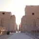 Karnak - Egypte