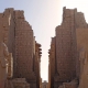 Karnak - Egypte