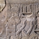 Karnak - Egypte