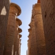 Karnak - Egypte