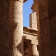 Karnak - Egypte