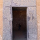 Karnak - Egypte