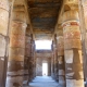 Karnak - Egypte