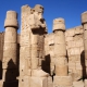 Karnak - Egypte