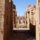 Karnak - Egypte