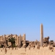 Karnak - Egypte