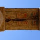 Karnak - Egypte